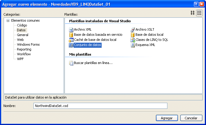 Cómo Agregar Conexión SQL En Visual Studio Para Mac