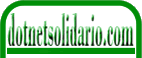 dotNetSolidario.com