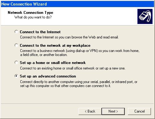 Configurar Conexion Escritorio Remoto Windows Vista