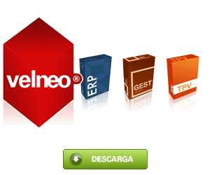 Velneo