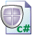 Código para C Sharp (C#)