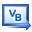 índice de Visual Basic 2005