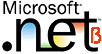 .NET Framework 3.0 (y betas(