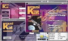 Programa MusiKat v1.0