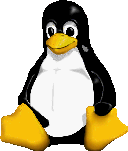 Programación Linux en el Guille