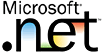Microsoft punto net