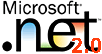 índice de Visual Studio 2005 y .NET Framework 2.0