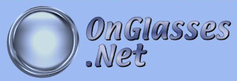 OnGlasses.net