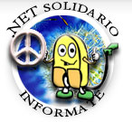 .NET Solidario